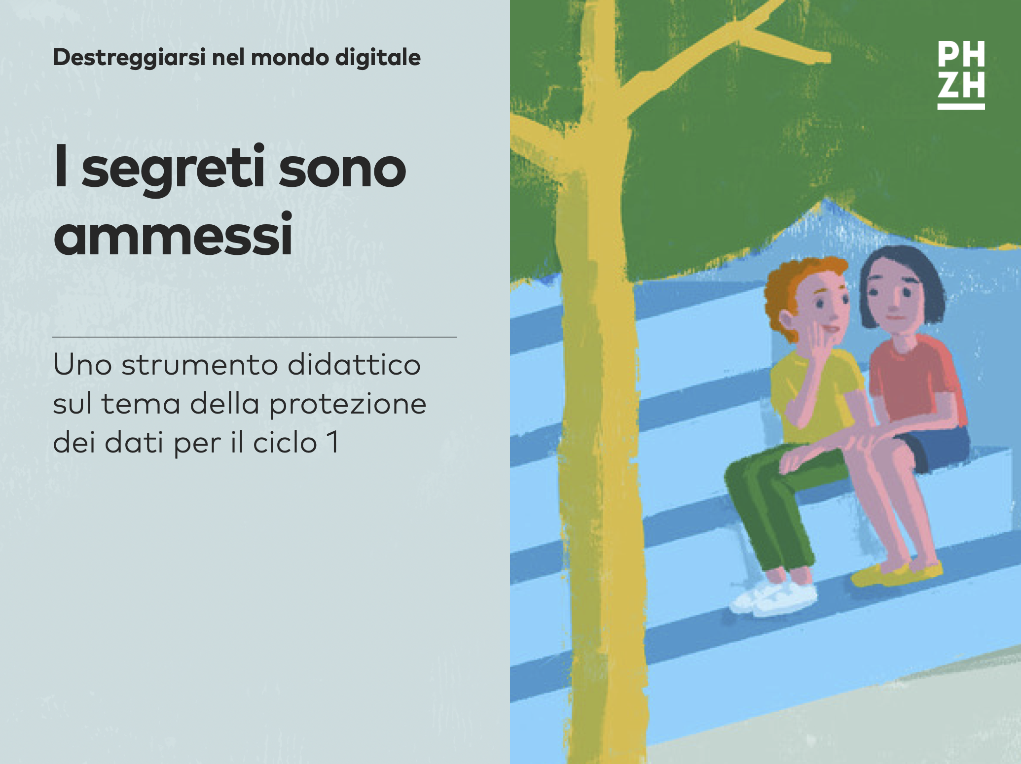 Bildschirmfoto%202020 11-23%20um%2011.13.50